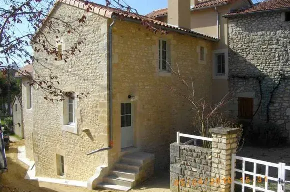 Prix rénovation complète d’une maison au m2